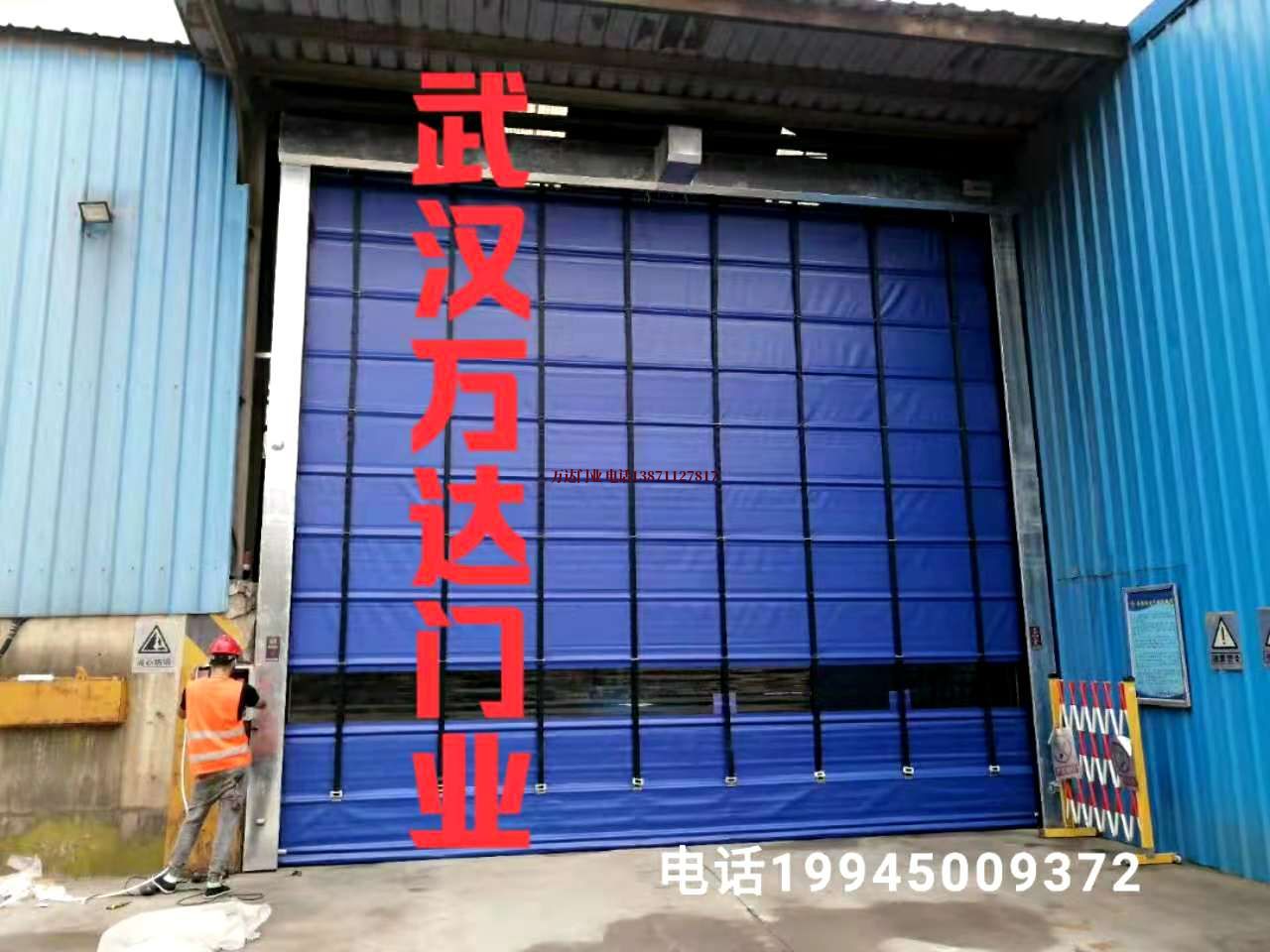 河西武汉河西武汉河西武汉顶管顶管河西武汉顶管顶管自来水管道清洗管道清洗